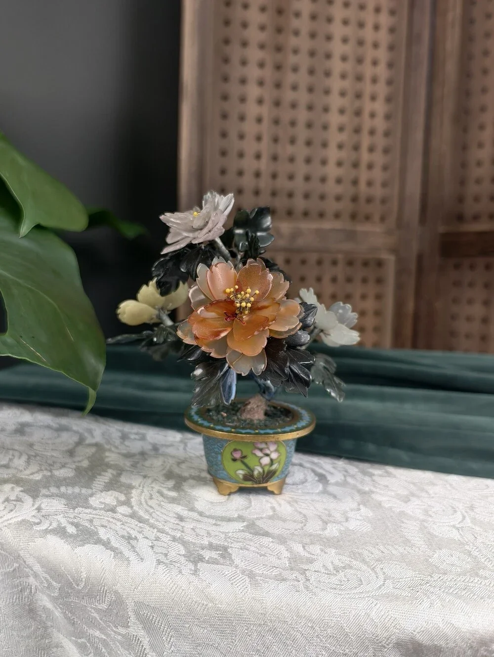 Vintage Chinese 